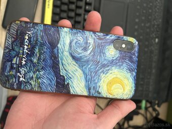 Iphone xs - 2