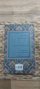 Louisa May Alcot - Malé ženy - 2