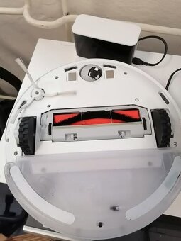xiaomi mi robot - 2