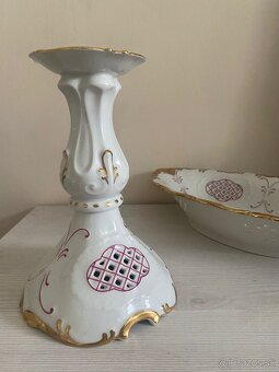 PIRKEN HAMMER sada - 2