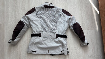 Letná bunda Modeka - 2