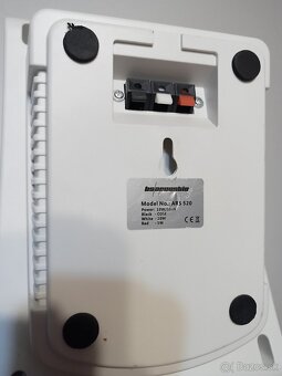 ARS 520 BS Akustická reprosústava - 2