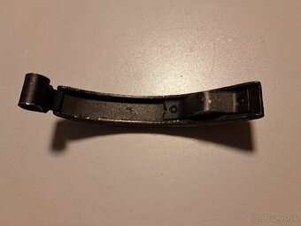 Lada NIVA 4x4 náhradné diely - 2