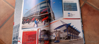 SUPER AKCIA DO 10:00 - 10e za super knihu... - 2