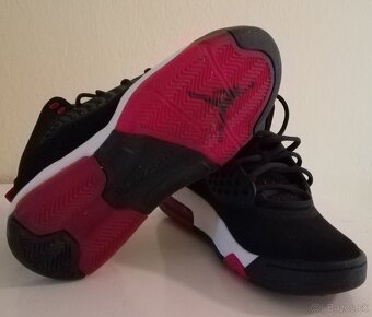 Jordan vel.38.5 - 2