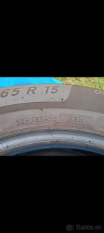 Michelin - 2