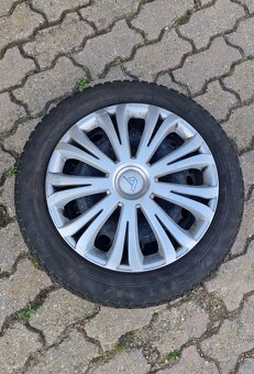 4x100 Renault zimne - 2