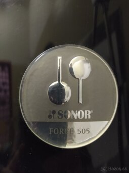 Sonor force 505 - 2