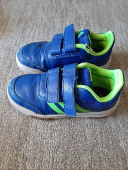 Adidas botasky vel.29 - 2