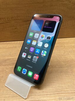 Iphone 11 64gb, 🔋100% - 2