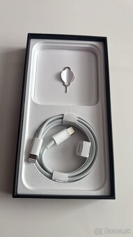 iPhone 12 pro - 2