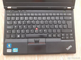 Predam Lenovo Thinkpad x230 - 2