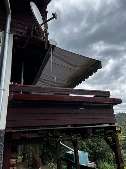 Markíza - 2