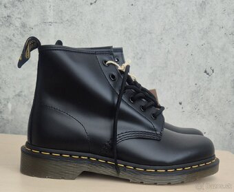 Dr. Martens 101 YS EU40 - 2