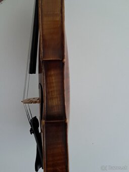 L.Prokop - 2
