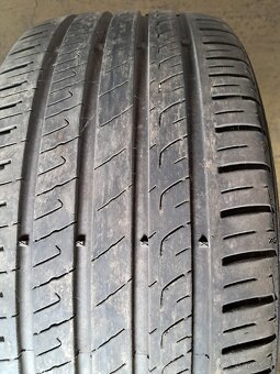 225/40 R18 letne - 2
