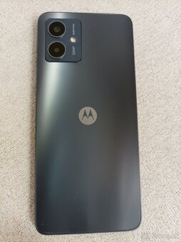 Motorola Moto g14 záruka - 2