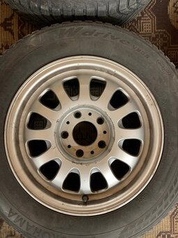 BMW styling 31 - 2