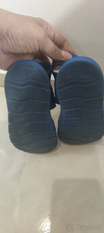 Adidas sandále - 2