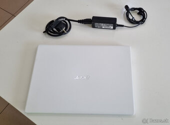 notebook Acer Aspire A114 - 2