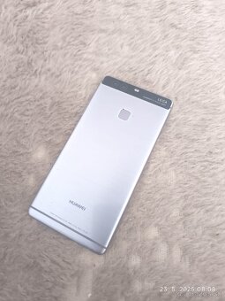 Predám Huawei p9 plus - 2