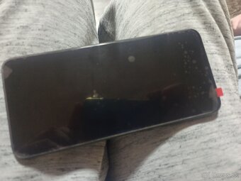 Predám Samsung Galaxy A02S - 2