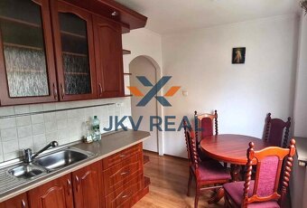 3.izbový byt na prenájom, Bardejov, sídlisko Vinbarg - 2