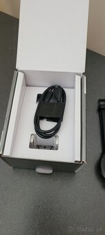 Garmin - 2