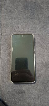 Samsung A54 5G - 2