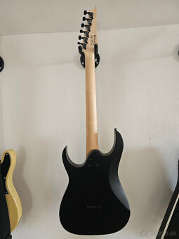 Ibanez GS 221 - 2