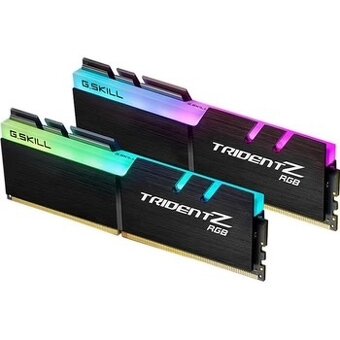 i7 8700k,základná doska+RAM - 2