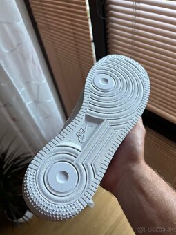Nike - 2