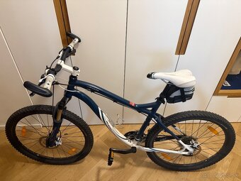 Predam damsky Specialized Myka - 2