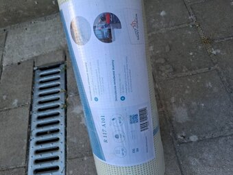 stavebny material - 2