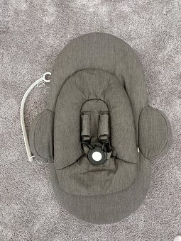 Stokke Steps Bouncer - 2