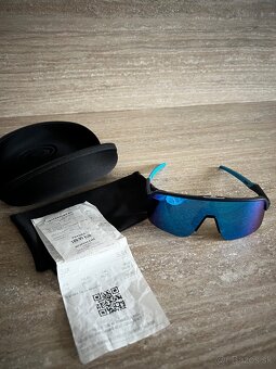 Oakley Sutro Lite - 2