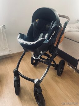 Bebetto luca pro - 2