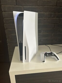 PS5 - 2