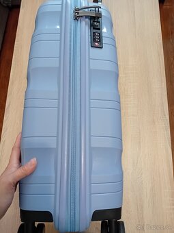 Kufor Lara Bags - 2