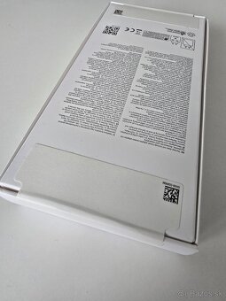 Samsung A16 - 2