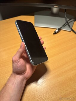 iPhone 15 Plus - 2