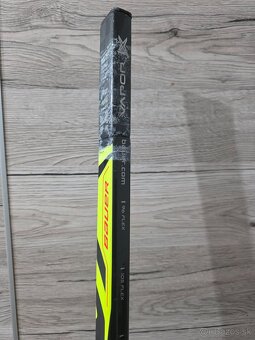 Bauer Vapor X2.7 - 2
