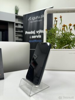Apple iPhone 13 mini - 2