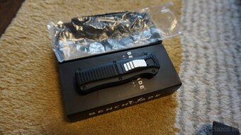 BM MINI INFIDEL klon - 2