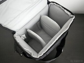 Lowepro Adventura 160 SH II - 2