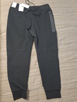 Nike Sportwear Slim Fit - 2