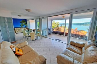 Apartmán Krk Čižiči - 2