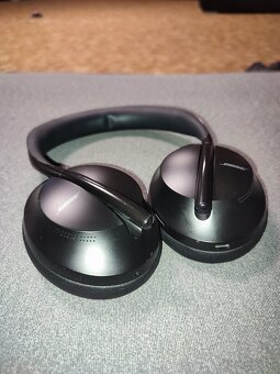 Bose Nc700 - 2