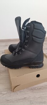 BOSP black squad 42,5 (28,5) 275mm - 2