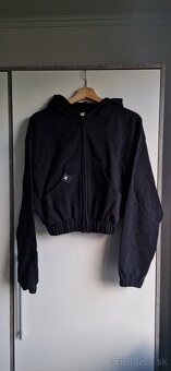 Nová nenosená tepláková súprava Kura Collection vypredaná - 2